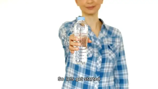 Video thumbnail for bubble recipe