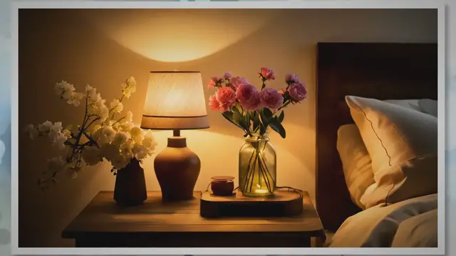 Video thumbnail for Plötzlich schreibt er nicht mehr Gute Nacht - Was tun?