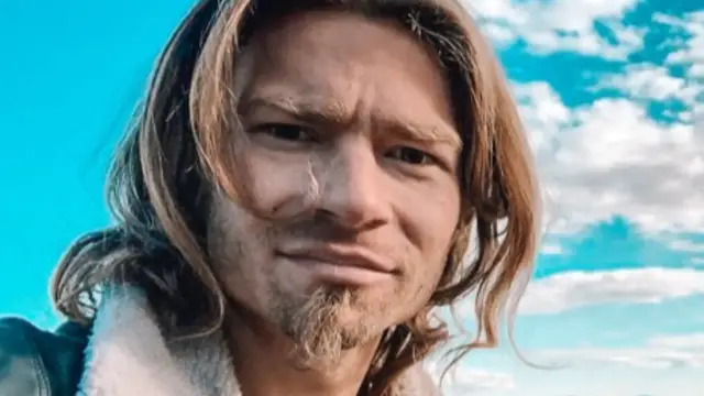 Video thumbnail for Proof That Reality TV Can Be Pretty Fake