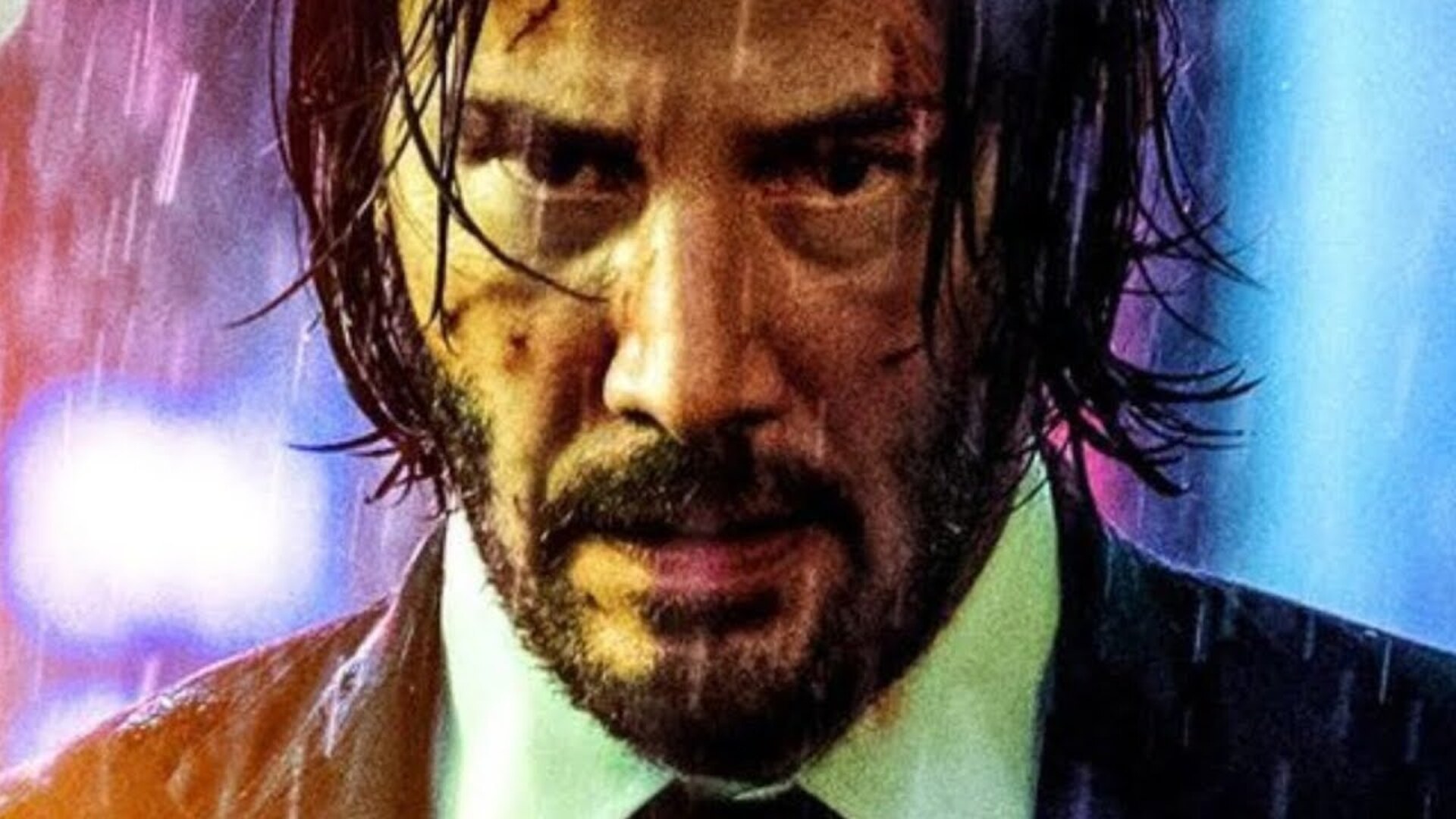 Video thumbnail for Best And Worst Keanu Reeves Movies