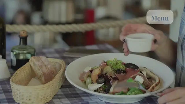 Video thumbnail for SlidesAI.io Review: Key Features, Pros & Cons, Pricing