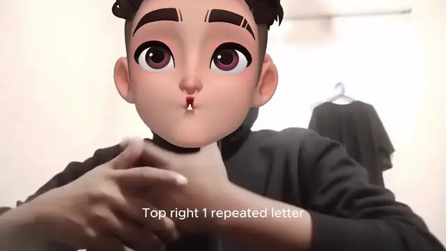 Video thumbnail for NYT Quordle Answers and Hints for January 13, 2025