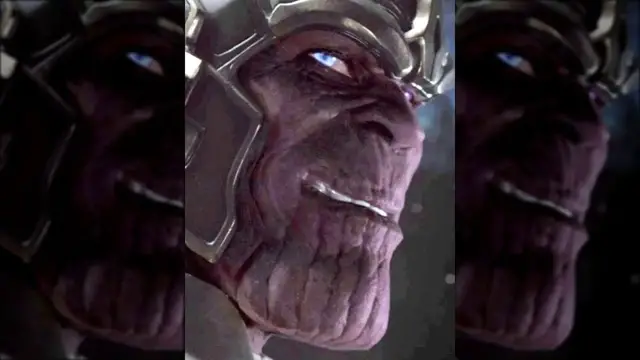 Video thumbnail for Why Post-Credit Scenes Are The Best Part Of The MCU