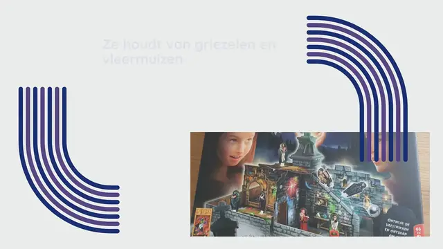 Video thumbnail for Halloween spelletjes – een overzicht voor kinderen en volwassenen