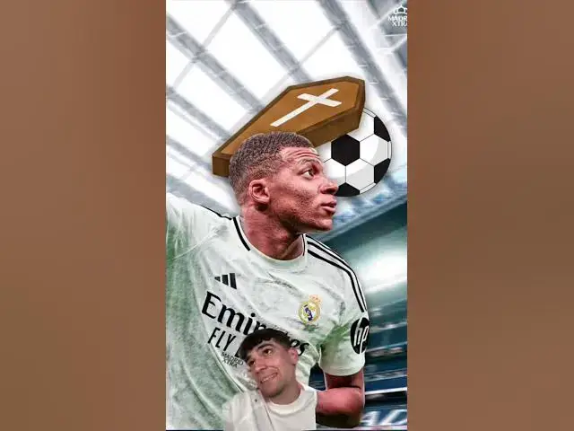 'Video thumbnail for EL CLAVO EN EL ATAÚD DEL FUTBOL'