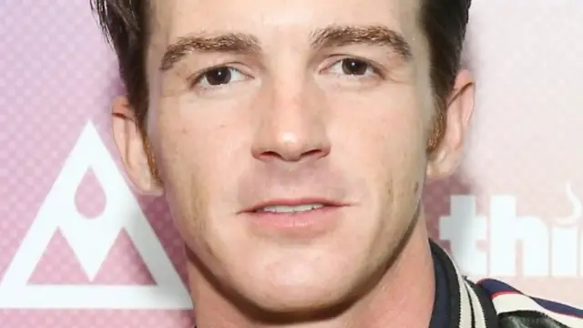 Video thumbnail for Child Stars Who Haven't Figured Out They Aren't Famous At All