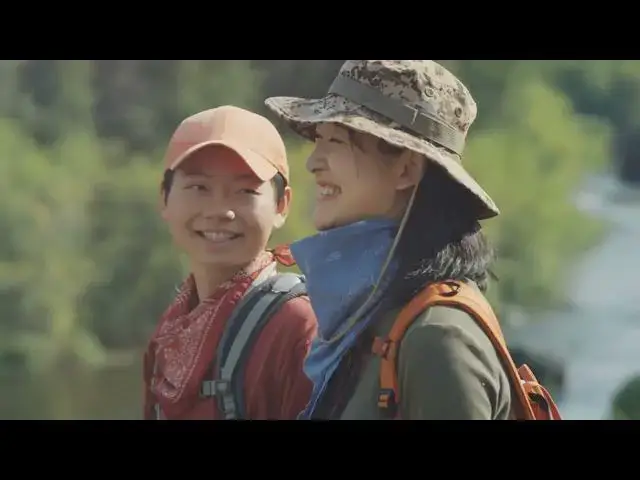 Video thumbnail for CHINA TRAVEL Secrets Nobody Tells You