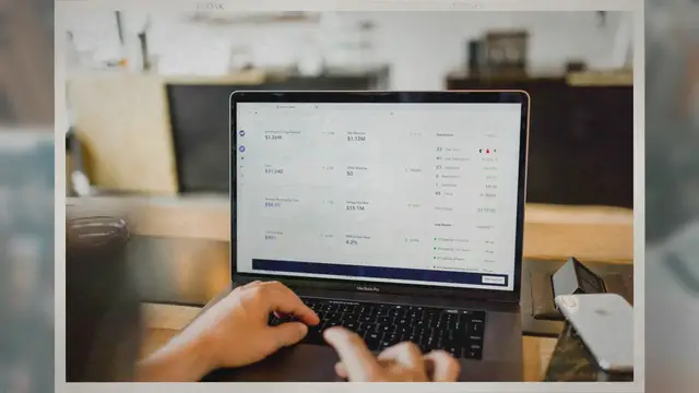 'Video thumbnail for Boost Your Ecommerce Sales: The Power of Email Popups'