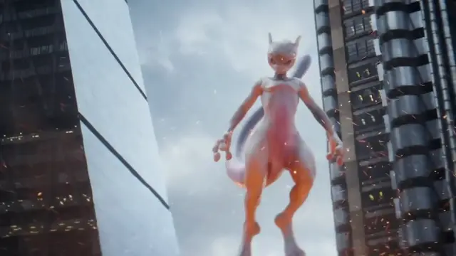 Video thumbnail for Small Details You Missed In Detective Pikachu