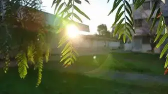 Video thumbnail for فيديو روعه للمونتاج بدون حقوق يجوز استخدامه بدون انذارات