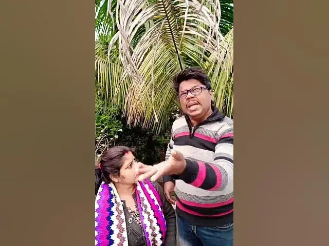 Video thumbnail for January 17, 2024