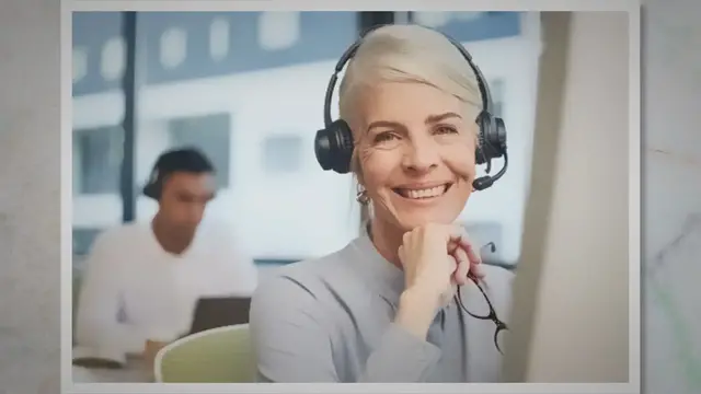 Video thumbnail for How Phased Retirement Can Fill Your Wallet AND Your Time