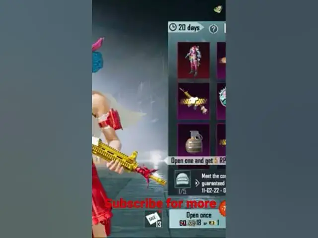 'Video thumbnail for #short #shortvideo #shorts #shortsvideo #shortclip #shortvideos #shortsclip #shortsvideos #hortclips'