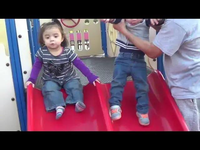 Video thumbnail for blog enero 2016