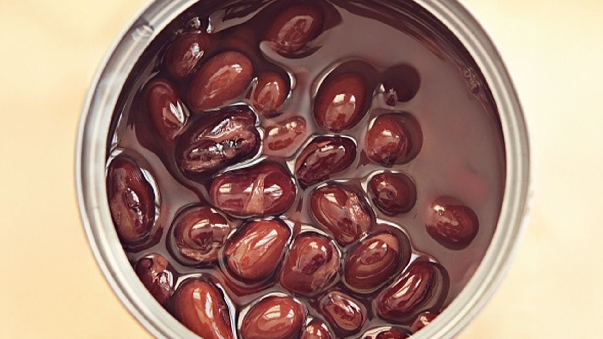 Video thumbnail for Avoid These Popular Canned Black Beans At All Costs