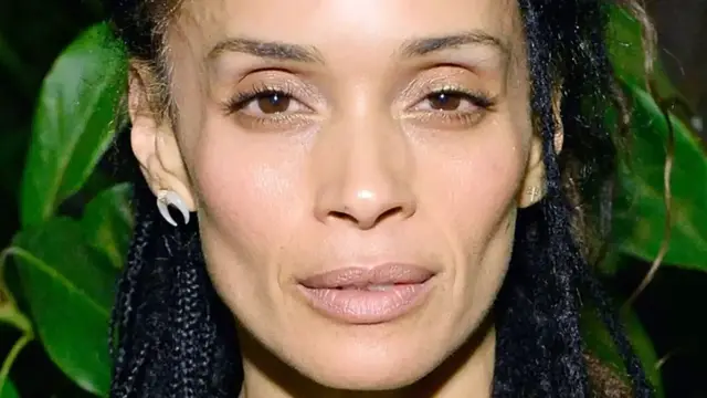 'Video thumbnail for How Lisa Bonet Really Feels About Bill Cosby Today'