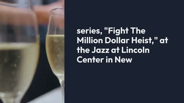 Video thumbnail for Empire_Stars_Reunite_at_Premiere