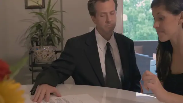 Video thumbnail for Shannon_Beador_s_Legal _Battle