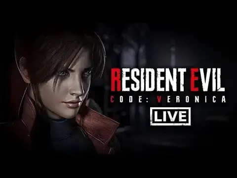 'Video thumbnail for SILENT HILL'