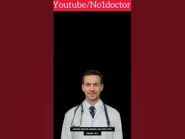 Video thumbnail for #hiatal_hernia #shorts #Hernia #diaphragm #hiatus #surgery #MCQS #Mrcs#Medical #doctorstrange#dratef