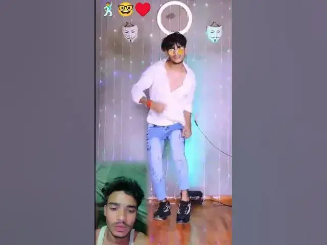 Video thumbnail for #omletarcade #reels #pubgmobile #song