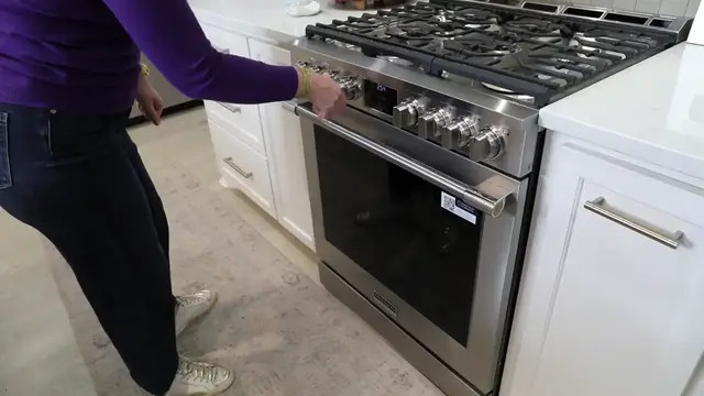 Video thumbnail for EASY Sheet Pan Chicken Fajitas (Minimal Cleanup  Maximum Flavor )(720P HD)