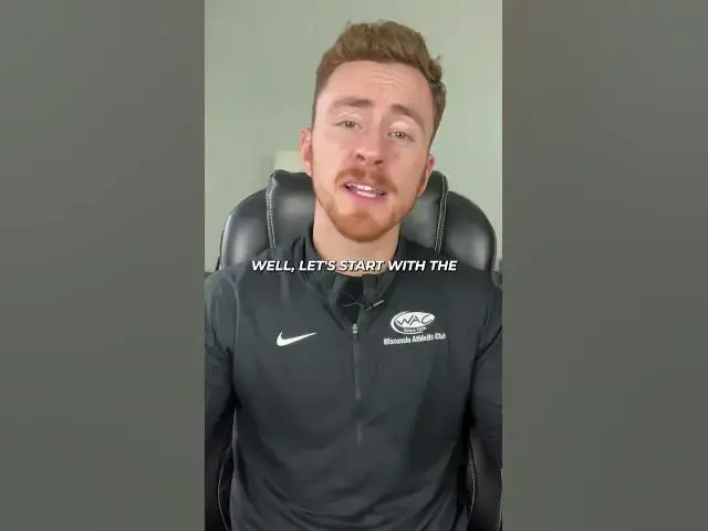 Video thumbnail for From sponsorships to coaching side hustles, here's how Pro Pickleballers earn their money 💰#shorts