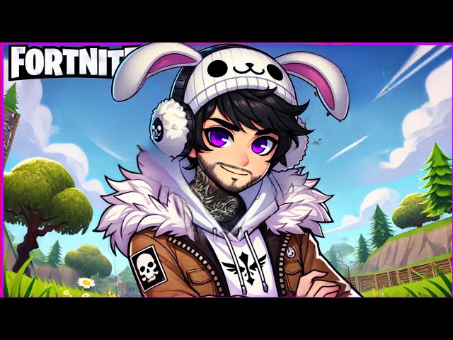 Video thumbnail for Fortnite Moments So Chaotic, You WON'T BELIEVE It!