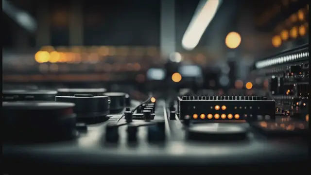 Video thumbnail for Handelshaus Buchem Erfahrungen – Tipps, Tricks, Kritik und Hinweise