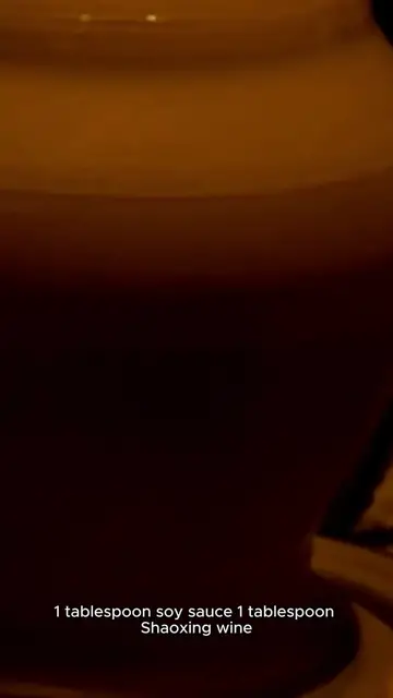 Video thumbnail for mapo tofu recipe