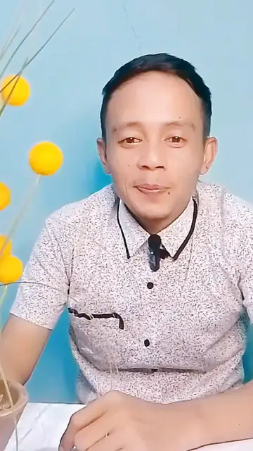 Video thumbnail for Kelucuan orang di media social