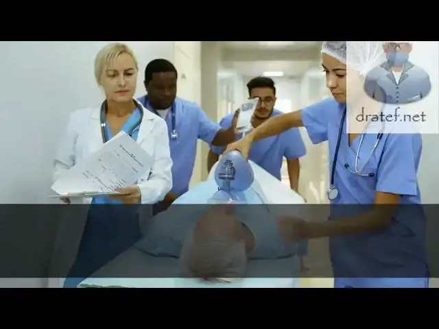 'Video thumbnail for dratef'