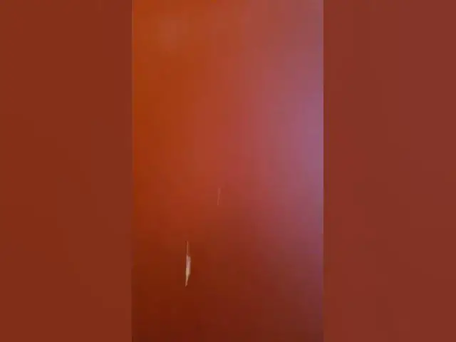 Video thumbnail for #funny