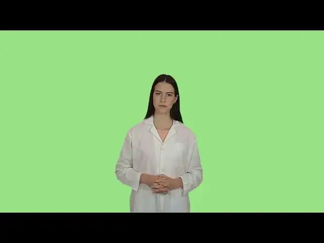 Video thumbnail for Felty's Syndrome