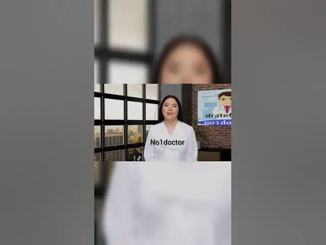 Video thumbnail for Surgery in pancreatitis #shorts #pancreatitis #surgery #MCQS #Mrcs#Medical #doctors #mrcs #frcs #dr