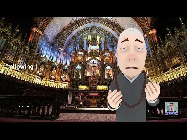 Video thumbnail for Fitz hugh curtis Syndrome