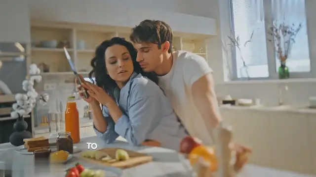 Video thumbnail for Maple Bourbon Beans