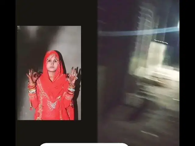'Video thumbnail for May 19, 2025'