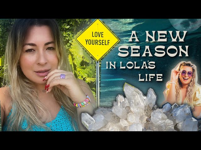 Video thumbnail for Life Update | I Moved To Miami 2022