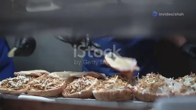 'Video thumbnail for The Ultimate Cheese Burger '