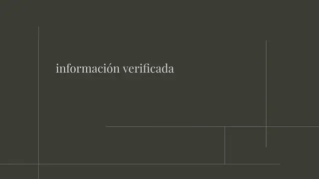 Video thumbnail for ¿Cómo funciona el crédito automotriz de HSBC?