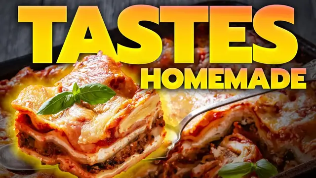 'Video thumbnail for These Costco Foods Are So Good, You'll Think They're Homemade'