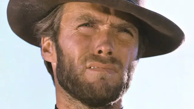 Video thumbnail for Heartbreaking Reasons These Old Hollywood Stars Were Fired