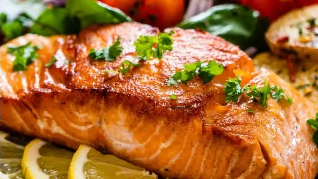 Video thumbnail for The Cruise Ship Foods You Shouldn't Eat At Any Cost