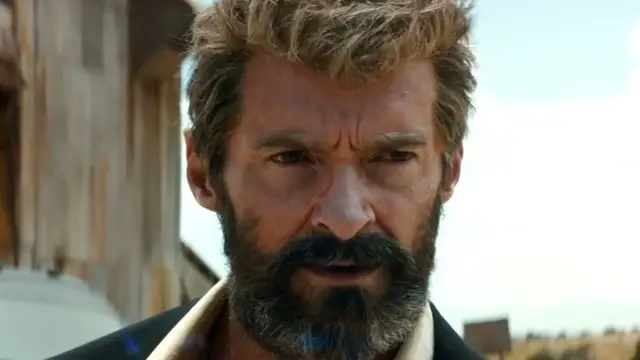 Video thumbnail for The Most Controversial Deaths In Sci-Fi Movies