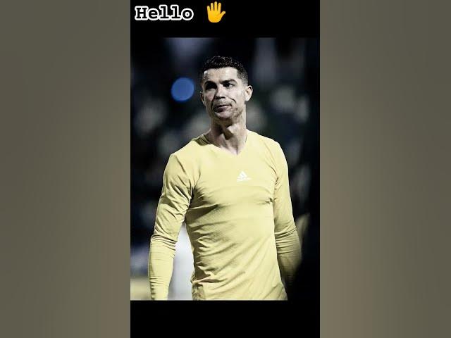 Video thumbnail for 🇵🇹Cristiano Ronaldo ka photo editing videos #photography #videography #eiditing #viral 🇵🇹😍