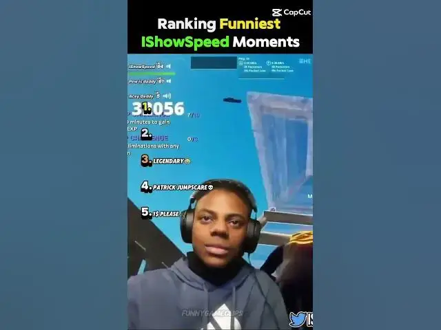 Video thumbnail for December 4, 2025