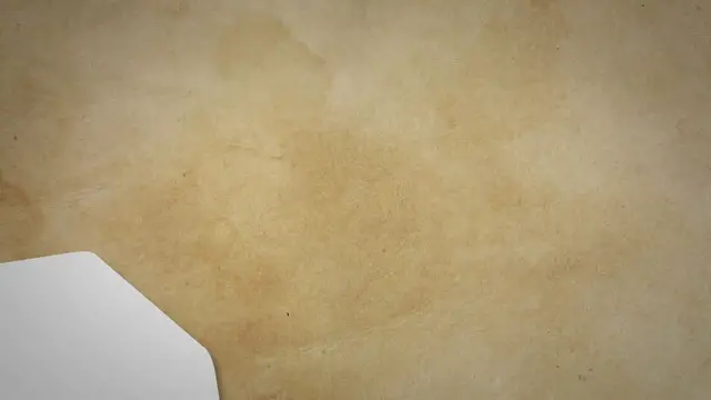 Video thumbnail for Lesser Known Sussex Scandals And Rumours