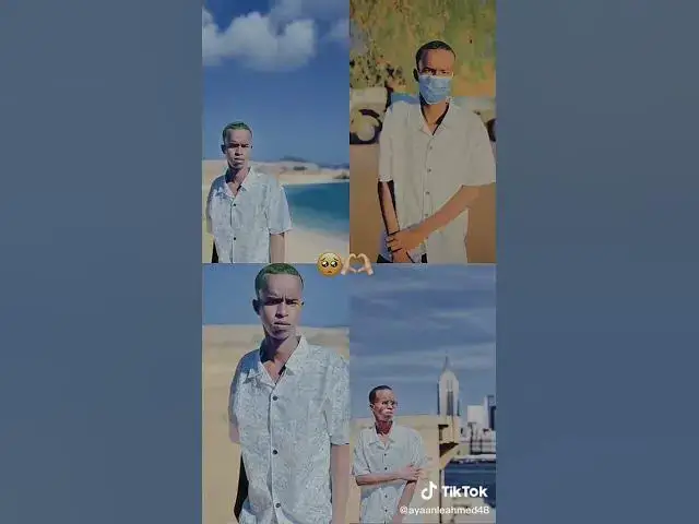 Video thumbnail for 12 October 2025