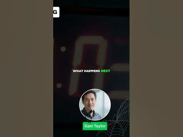 Video thumbnail for Misfit Martyrs’ Final Stand 😱 #shorts #shortsvideo